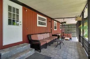 24340 Turkey Lake Rd, Howey in the Hills, FL 34737 - Photo 27