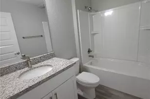 10 Pine Radial, Ocala, FL 34472 - Photo 11