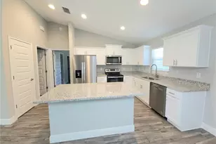 10 Pine Radial, Ocala, FL 34472 - Photo 3