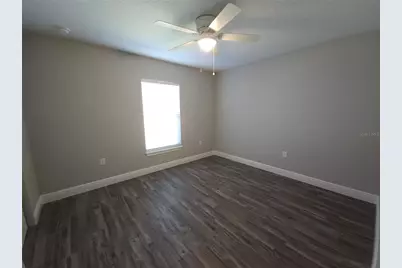 10 Pine Radial, Ocala, FL 34472 - Photo 9