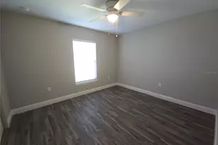 10 Pine Radial, Ocala, FL 34472 - Photo 9