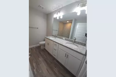 10 Pine Radial, Ocala, FL 34472 - Photo 7