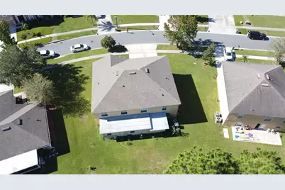 4019 Hely Cate Place, Kissimmee, FL 34744 - Photo 3