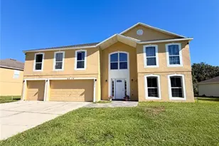 4019 Hely Cate Pl, Kissimmee, FL 34744 - Photo 1
