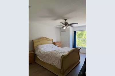 4019 Hely Cate Place, Kissimmee, FL 34744 - Photo 13