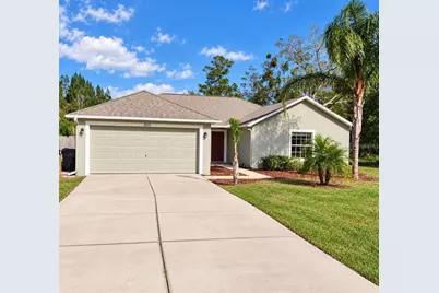 11635 Fairmont Avenue, Leesburg, FL 34788 - Photo 1