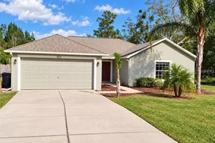 11635 Fairmont Ave, Leesburg, FL 34788 - Photo 1