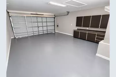 11635 Fairmont Avenue, Leesburg, FL 34788 - Photo 5