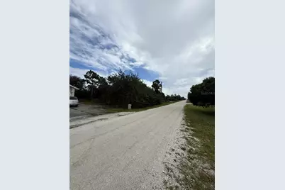 516 Morningside Drive, Lake Placid, FL 33852 - Photo 5