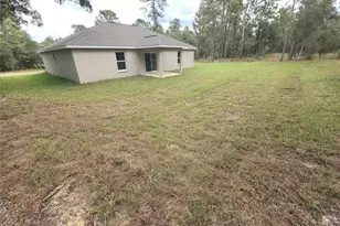 10908 N Mataro Ave, Citrus Springs, FL 34434 - Photo 17
