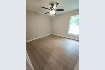 10908 N Mataro Avenue, Citrus Springs, FL 34434 - Photo 13