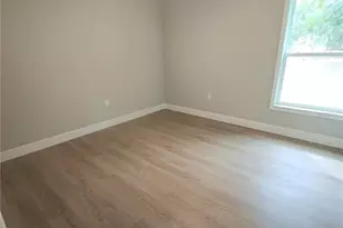 10908 N Mataro Ave, Citrus Springs, FL 34434 - Photo 13