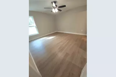 10908 N Mataro Avenue, Citrus Springs, FL 34434 - Photo 11