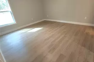 10908 N Mataro Ave, Citrus Springs, FL 34434 - Photo 11