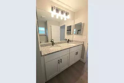 10908 N Mataro Avenue, Citrus Springs, FL 34434 - Photo 9