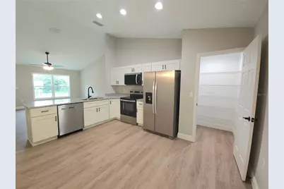10908 N Mataro Avenue, Citrus Springs, FL 34434 - Photo 3