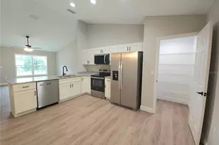 10908 N Mataro Ave, Citrus Springs, FL 34434 - Photo 3