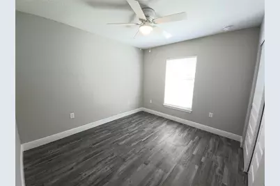 10908 N Mataro Avenue, Citrus Springs, FL 34434 - Photo 15