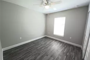 10908 N Mataro Ave, Citrus Springs, FL 34434 - Photo 15