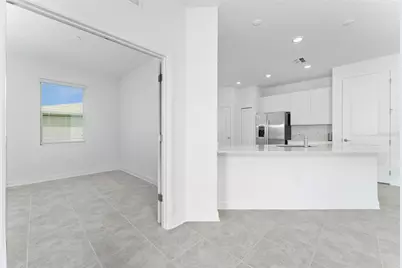 276 Taft Drive, Davenport, FL 33837 - Photo 25