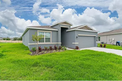 276 Taft Drive, Davenport, FL 33837 - Photo 3