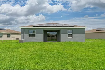 276 Taft Drive, Davenport, FL 33837 - Photo 47