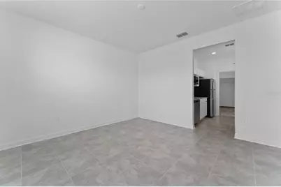 276 Taft Drive, Davenport, FL 33837 - Photo 37