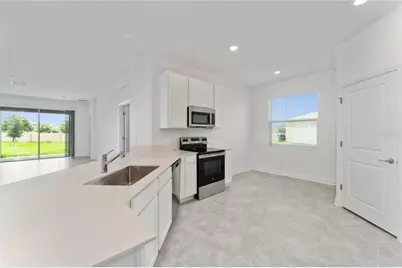 276 Taft Drive, Davenport, FL 33837 - Photo 17