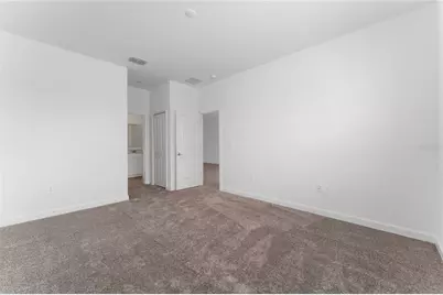 276 Taft Drive, Davenport, FL 33837 - Photo 29