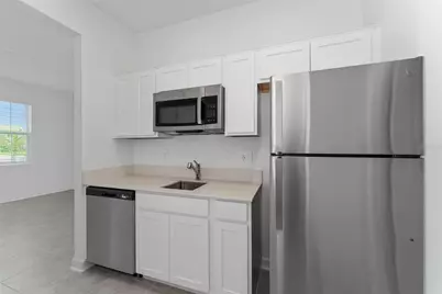 276 Taft Drive, Davenport, FL 33837 - Photo 39