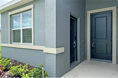 276 Taft Drive, Davenport, FL 33837 - Photo 13