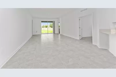276 Taft Drive, Davenport, FL 33837 - Photo 23