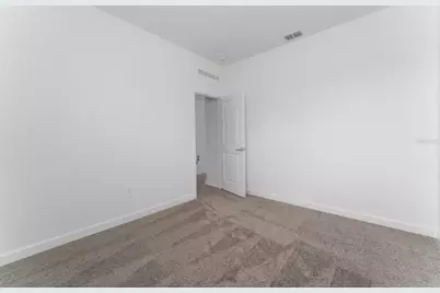 276 Taft Drive, Davenport, FL 33837 - Photo 35