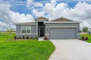 276 Taft Dr, Davenport, FL 33837 - Photo 1