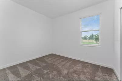 276 Taft Drive, Davenport, FL 33837 - Photo 31