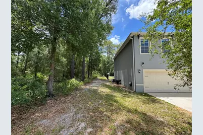 325 Charles Drive, Deland, FL 32724 - Photo 21
