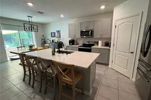 325 Charles Dr, Deland, FL 32724 - Photo 5