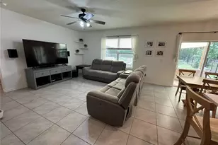 325 Charles Dr, Deland, FL 32724 - Photo 7