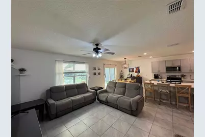 325 Charles Drive, Deland, FL 32724 - Photo 9