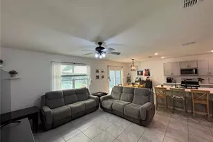 325 Charles Dr, Deland, FL 32724 - Photo 9