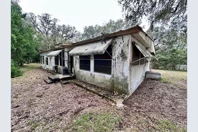 8940 SE 66th Avenue, Trenton, FL 32693 - Photo 5