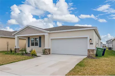 1167 Tyler Loop, Winter Haven, FL 33884 - Photo 3