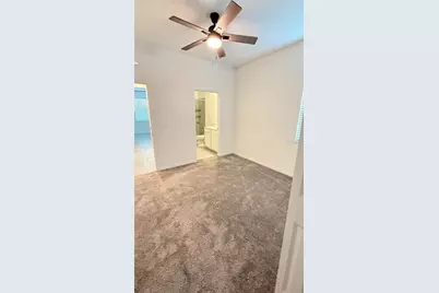 1167 Tyler Loop, Winter Haven, FL 33884 - Photo 41