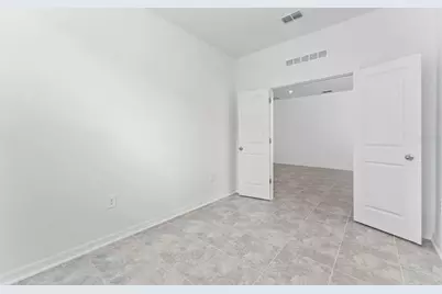 1167 Tyler Loop, Winter Haven, FL 33884 - Photo 11