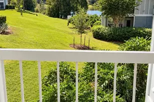 2604 Grassy Point Dr, Lake Mary, FL 32746 - Photo 3