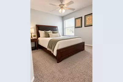 2604 Grassy Point Drive #206, Lake Mary, FL 32746 - Photo 13