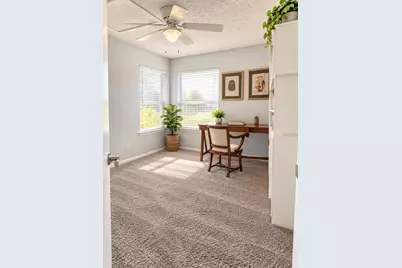 2604 Grassy Point Drive #206, Lake Mary, FL 32746 - Photo 15