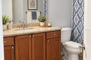 2604 Grassy Point Dr, Lake Mary, FL 32746 - Photo 11