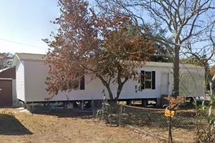 7006 Birch Dr, Cocoa, FL 32927 - Photo 3