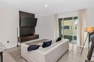 1234 Lido Dr, Howey in the Hills, FL 34737 - Photo 3